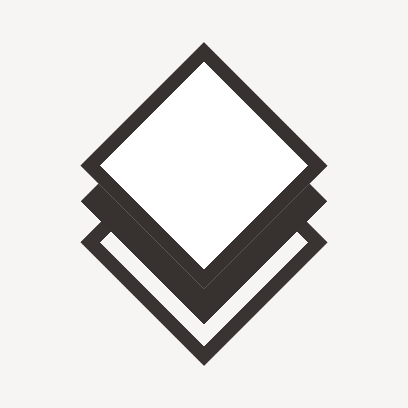 Second Generation Logo